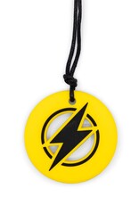 JellyStone Jellystone Strike Energy Pendant