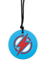 JellyStone Jellystone Strike Energy Pendant