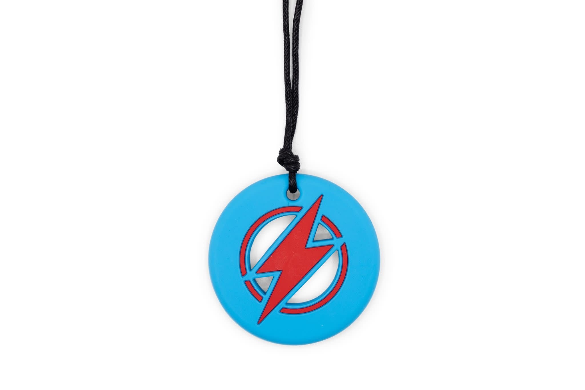 JellyStone Jellystone Strike Energy Pendant