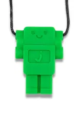 JellyStone Jellystone Robot Pendant