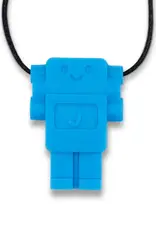 JellyStone Jellystone Robot Pendant