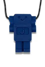 JellyStone Jellystone Robot Pendant
