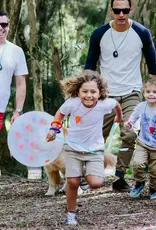 JellyStone Jellystone Robot Pendant