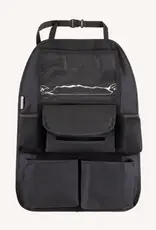 Maxi-Cosi Maxi-Cosi Deluxe Back Seat Organiser