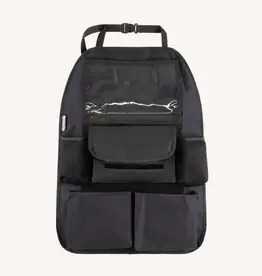 Maxi-Cosi Maxi-Cosi Deluxe Back Seat Organiser