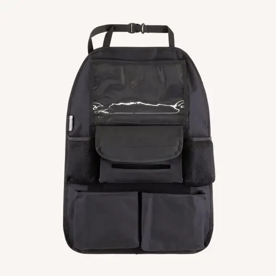Maxi-Cosi Maxi-Cosi Deluxe Back Seat Organiser