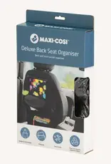 Maxi-Cosi Maxi-Cosi Deluxe Back Seat Organiser