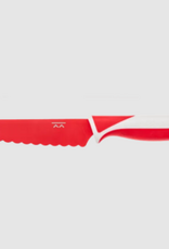 Kiddikutter Kiddikutter