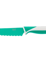 Kiddikutter Kiddikutter