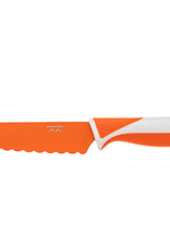 Kiddikutter Kiddikutter