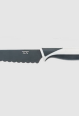 Kiddikutter Kiddikutter