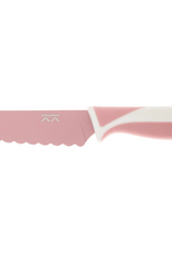 Kiddikutter Kiddikutter