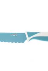 Kiddikutter Kiddikutter