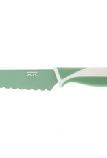 Kiddikutter Kiddikutter