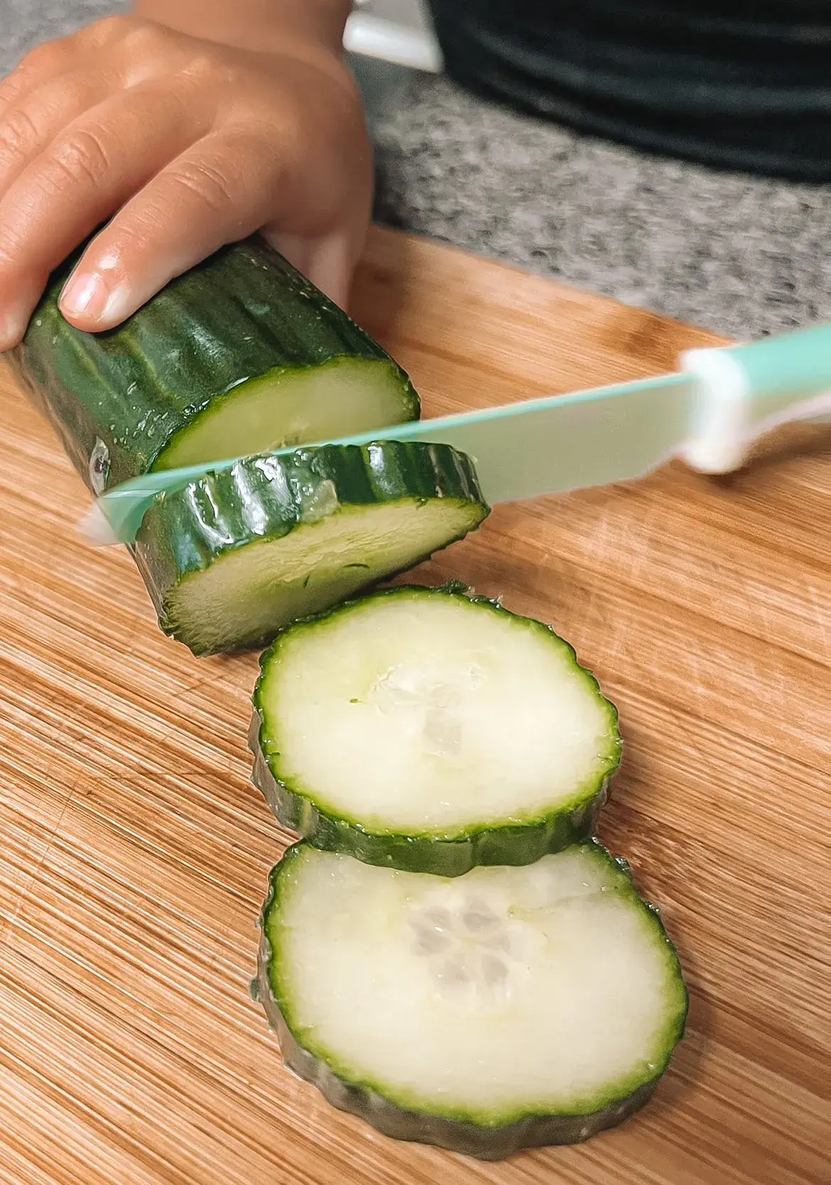 Kiddikutter Kiddikutter