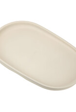 Cocoon Cocoon Comfy Change Mat - Latte