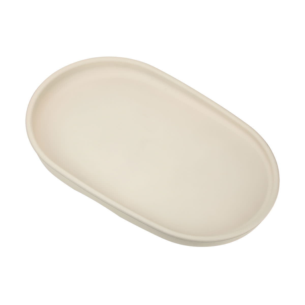 Cocoon Cocoon Comfy Change Mat - Latte