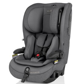 SafeNSound SafeNSound Maxi Guard Pro Style