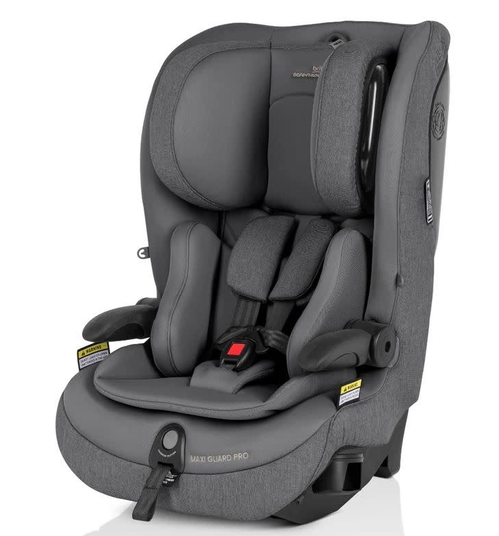 SafeNSound SafeNSound Maxi Guard Pro Style