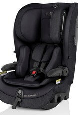 SafeNSound SafeNSound Maxi Guard Pro Style