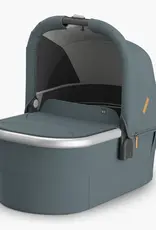 UPPABaby UPPAbaby Vista V3 Bassinet