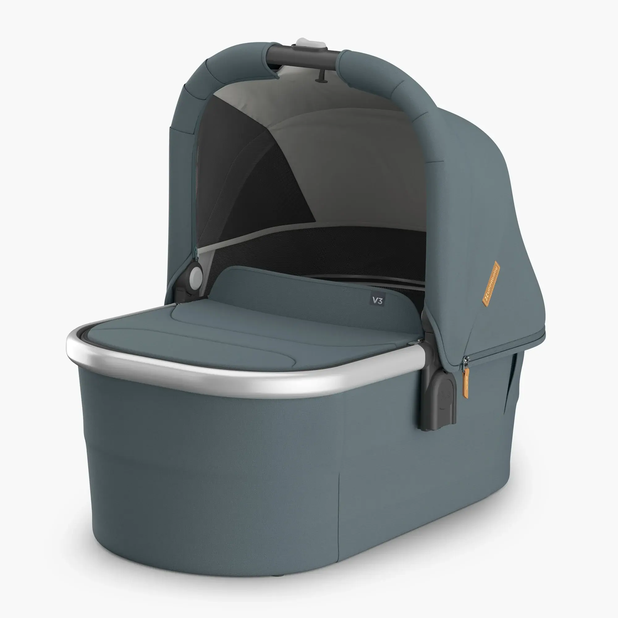 UPPABaby UPPAbaby Vista V3 Bassinet