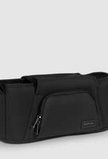 UPPABaby UPPAbaby Carry-All Parent Organiser Charcoal