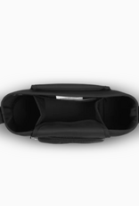 UPPABaby UPPAbaby Carry-All Parent Organiser Charcoal