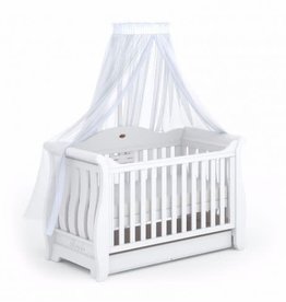 Boori Boori Halo Net and Stand