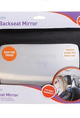 Dreambaby Dreambaby Backseat Mirror