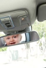 Dreambaby Dreambaby Backseat Mirror