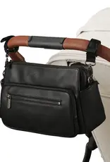 OiOi OiOi Multitasker Pram Caddy 2.0