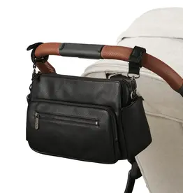 OiOi OiOi Multitasker Pram Caddy 2.0