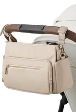 OiOi OiOi Multitasker Pram Caddy 2.0