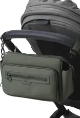 OiOi OiOi Multitasker Pram Carry 2.0