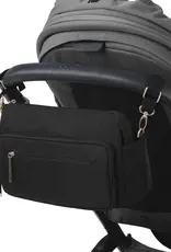 OiOi OiOi Multitasker Pram Caddy 2.0