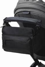 OiOi OiOi Multitasker Pram Caddy 2.0
