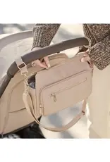 OiOi OiOi Multitasker Pram Caddy 2.0