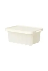 BIBS BIBS Baby Food Freezer Tray