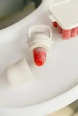 BIBS BIBS Baby Food Freezer Tray