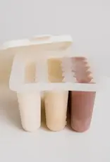 BIBS BIBS Baby Food Freezer Tray