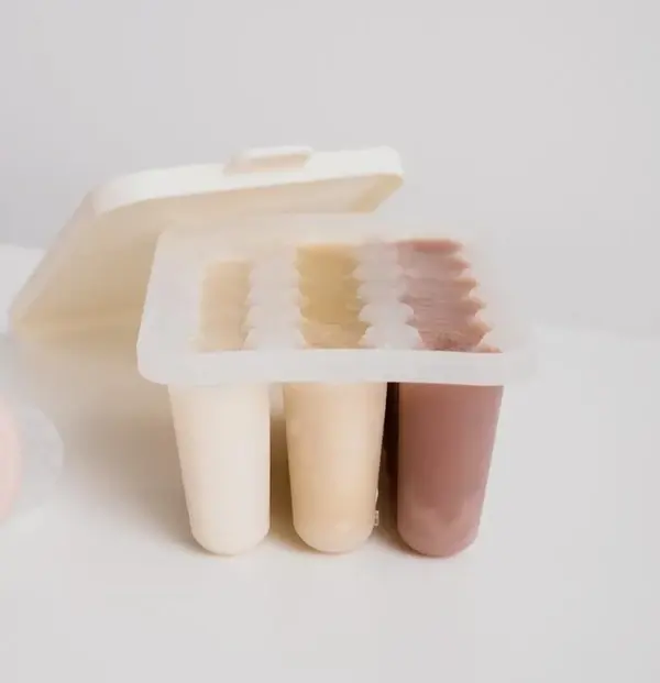 BIBS BIBS Baby Food Freezer Tray