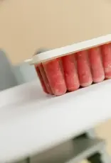 BIBS BIBS Baby Food Freezer Tray