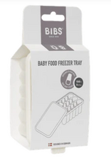 BIBS BIBS Baby Food Freezer Tray