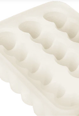 BIBS BIBS Baby Food Freezer Tray