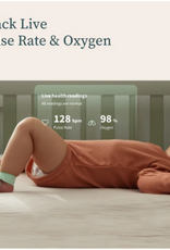 Owlet Owlet Dream Sock