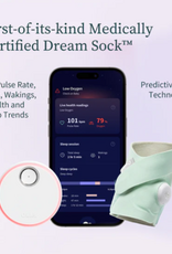Owlet Owlet Dream Sock