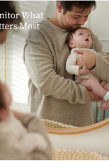 Owlet Owlet Dream Sock