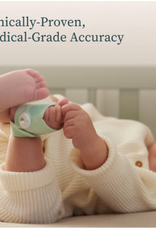 Owlet Owlet Dream Sock