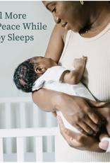 Owlet Owlet Dream Sock